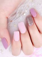   Nail Art  Tools 97