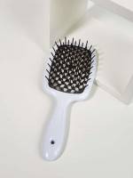   Hair Tools 609