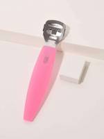   Pink Body Care Tools 3141