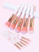   Beauty Tools 3916