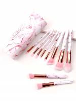   Pink Beauty Tools 8787