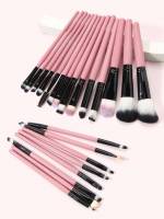   Brushes Sets 3975