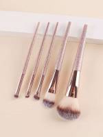   Brushes Sets 1278