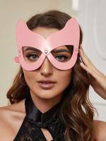   Costume Eyewear 3344