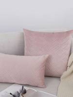  Pink Home Decor 4158