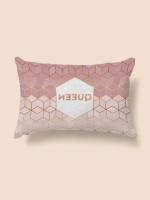   Geometric Home Decor 2164