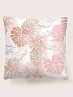   Pink Home Decor 5706