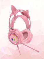   Headphone  Earphone 8669