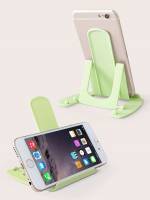  Pink  Phone/Pad Accessories 9271