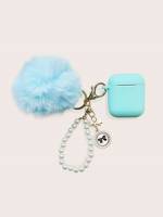   Earphone Cases 9954