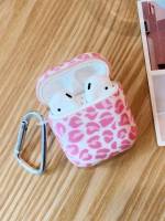   Pink Phone/Pad Accessories 373