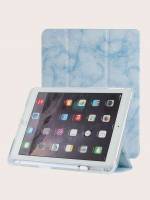  Marble Phone/Pad Accessories 1099