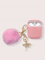   Earphone Cases 140