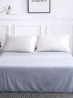  Plain Bedding 6626