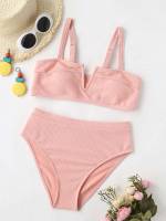  Pink Girls Clothing 9716