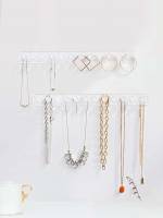   Jewelry Boxes  Organizers 6752