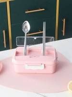  Pink Kitchen  Dining 8088