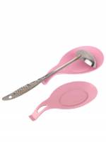  Pink Kitchen Accessories 4121