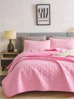   Bedspread  Sets 964