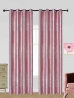 Graphic Pink Home  Living 1133