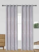   Curtains  Accessories 586