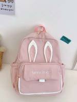   Kids Bags 786