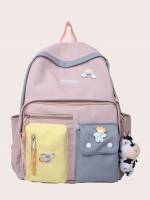   Kids Bags 6710