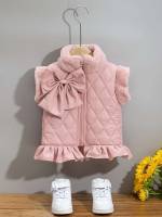  Regular Fit Pink Regular Kids Clothing 2181