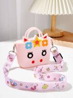   Kids Bags 7761