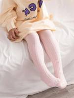   Kids Socks  Tights 7336