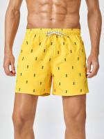  Vacation  Men Swimwear 3575