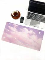   Mouse Pads 3660