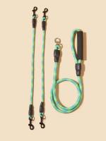   Pet Leashes 9515