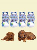   Pet Supplies 9069