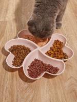  Pink  Pet Supplies 155