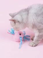  Pink  Pet Toys 2131