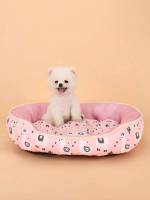 Pink  Pet Supplies 9579