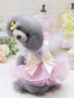   Pet Dresses 331