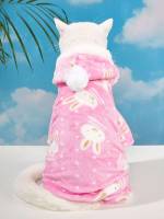   Pet Clothing 9454