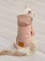   Pet Clothing 272