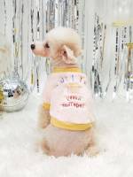   Pet Sweatshirts  Hoodies 7887