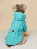  Pink Pet Coats  Jackets 3733