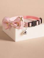   Pet Collars, Leashes  Harnesses 5015