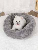   Pet Beds  Furniture 270