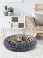   Pet Beds  Furniture 7652