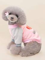   Pet Clothing 8369