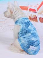   Pet Clothing 9205