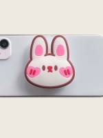   Pink Phone/Pad Accessories 4171