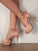   Plain Shoes 26