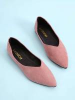   Women Flats 406